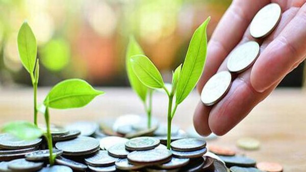 Ilustrasi, investasi (mandiripinjamandana.com)-1634875155