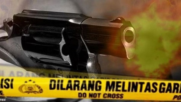 Ilustrasi penembakan-1635174378