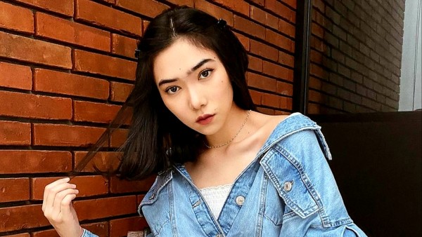 Isyana Sarasvati (Instagram)-1633071987