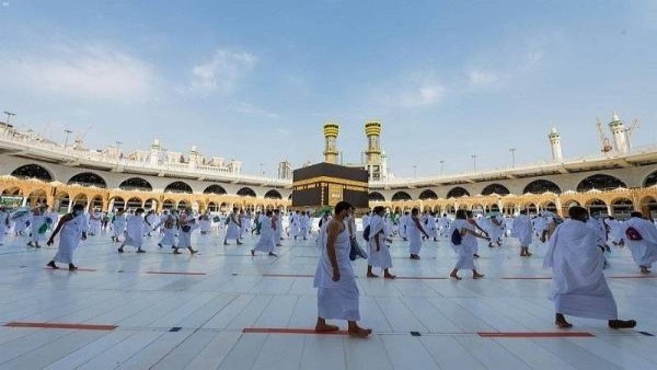 Jamaah Umrah-1633052643