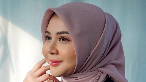 Keisha Ratuliu (Instagram)-1633700218