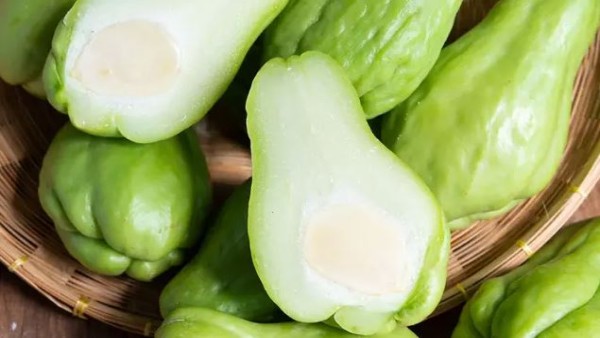 Labu Siam-1634198752