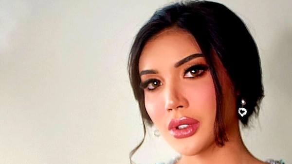 Millen Cyrus (Instagram)-1633061977