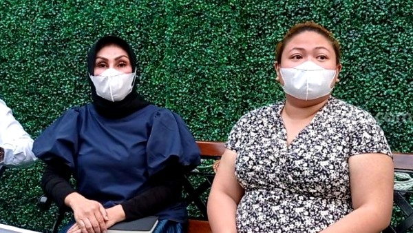 Nia Daniaty dan Olivia Nathalia (net)-1633413635