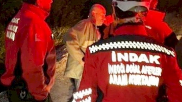 Orang hilang (indozone.id)-1633323680