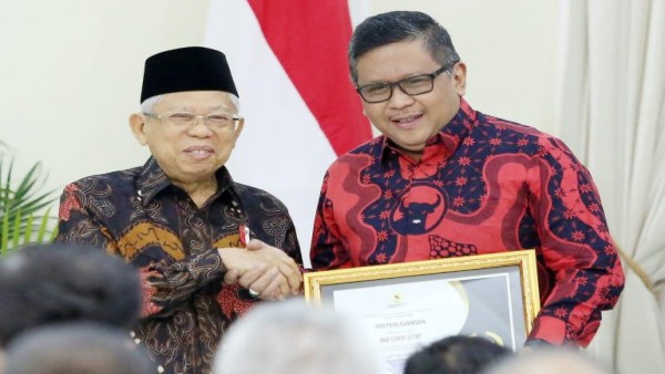 PDI Perjuangan-1635256164