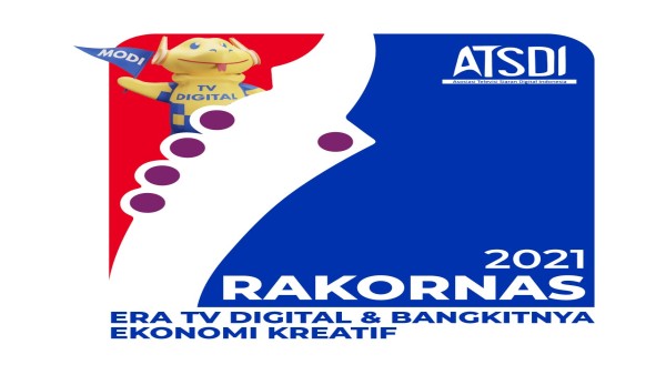 Rakornas ATSDI 2021-1635651267