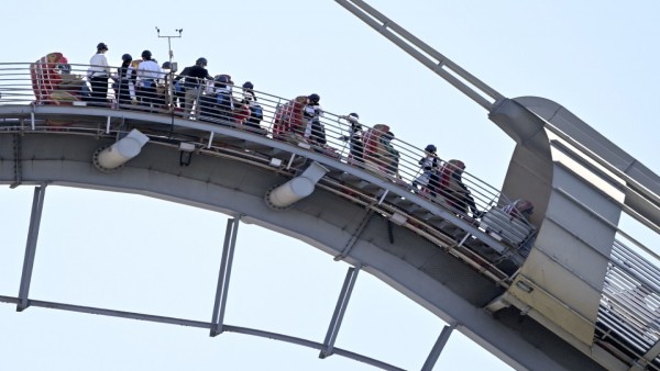 Roller Coaster-1634890822