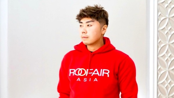 Roy Kiyoshi (Instagram)-1633573549