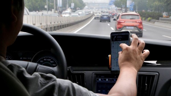 Transportasi Online-1633151229