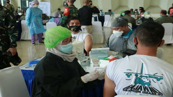 Vaksinasi covid-19-1634115856