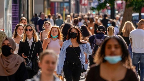 Varian Delta-1634975006