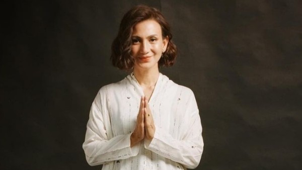 Wanda Hamidah (Instagram)-1634441657