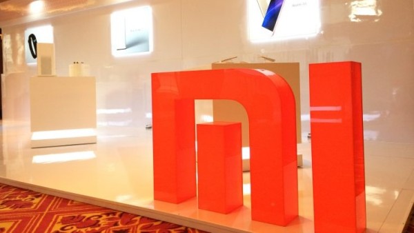 Xiaomi-1634634444