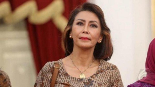 Yenti Garnasih-1633319854