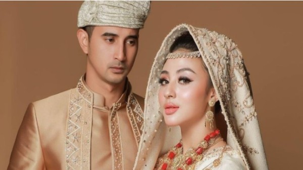 Ali Syakieb dan Margin Wieheerm (net)-1635758372