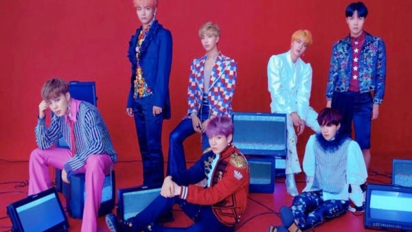 BTS (net)-1637402404