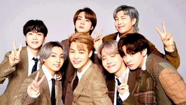 BTS (net)-1637986677