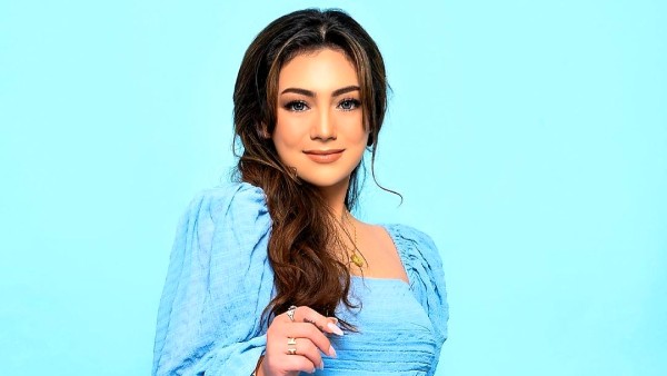 Celine Evangelista (Instagram)-1637154245