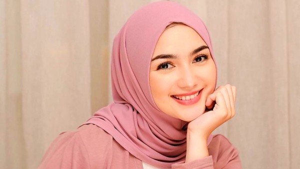 Citra Kirana (Instagram)-1635933394