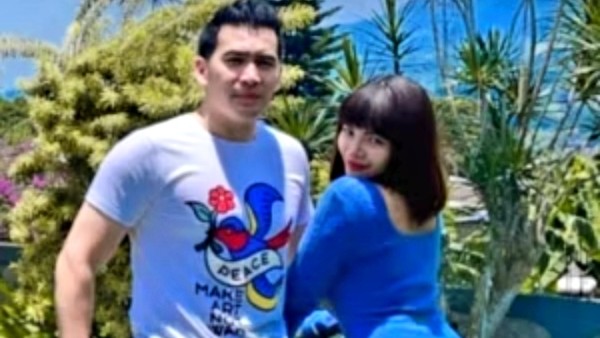 Dinar Candy dan Ridho Ilahi (net)-1636973845