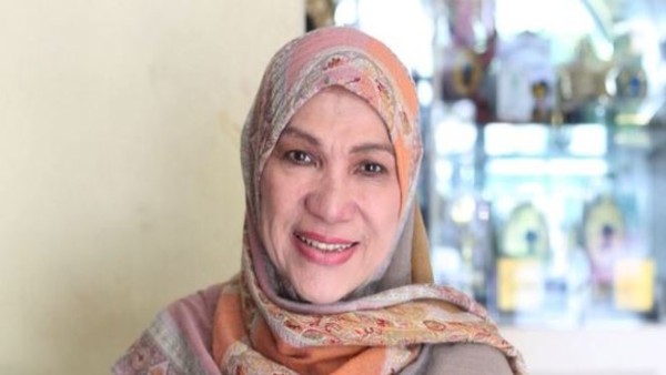 Dorce Gamalama (net)-1635818821