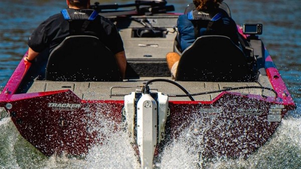 General Motors-1637719316