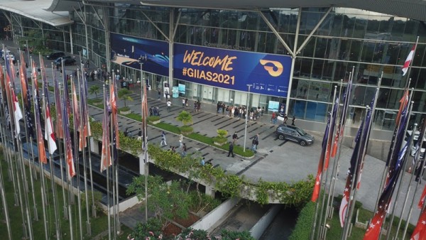 GIIAS 2021-1637572916