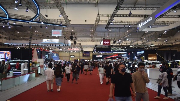 GIIAS 2021-1638262731