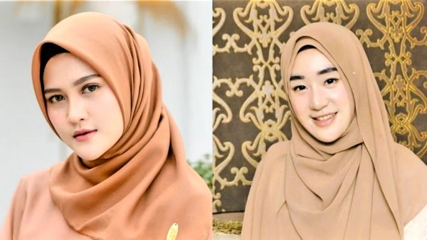 Henny Rahman dan Larissa Chou (net)-1637211853