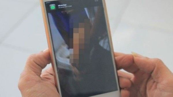 Ilustrasi video call sex-1635934877