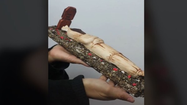 Kue Kuburan Pocong-1636002425