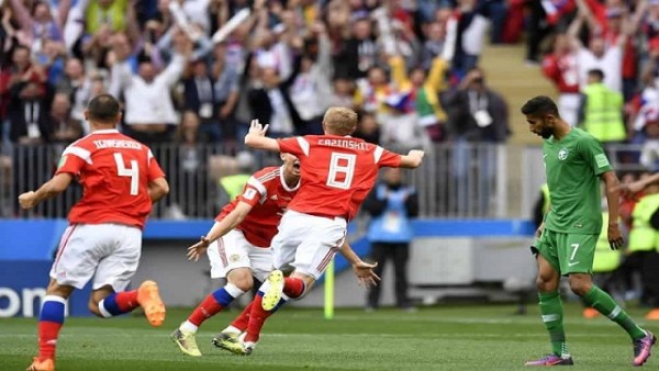 Laga Timnas Rusia-1636611163