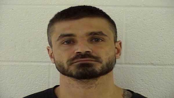 Lionel Justin Gore-1636353376