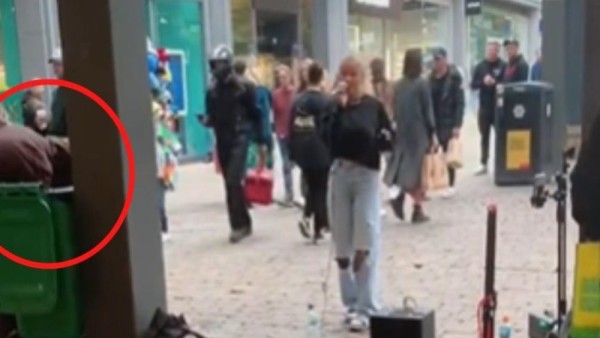 Liv Harland-1636701554