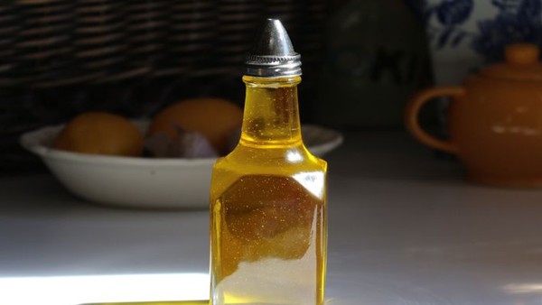 minyak goreng-1636461395