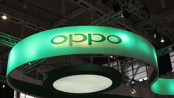 Oppo-1637637022