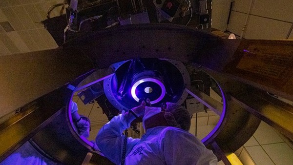 Pesawat Ruang Angkasa-1636360232