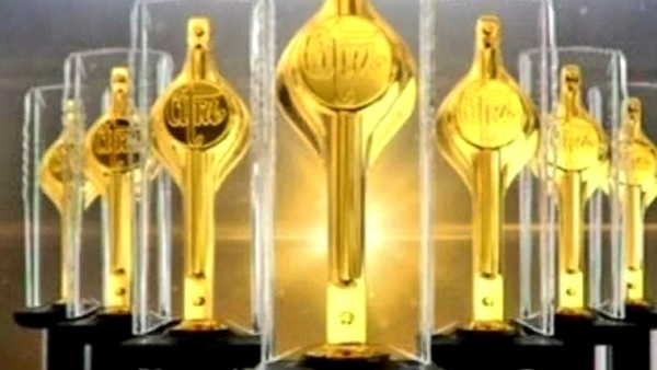 Piala Citra (net)-1636604663