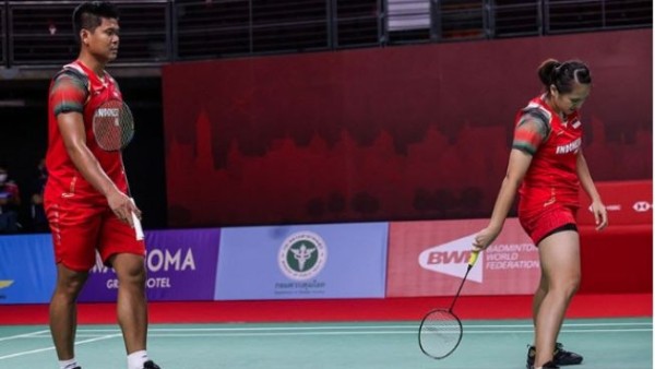 Praveen Jordan/Melati Daeva Oktavianti-1637138898
