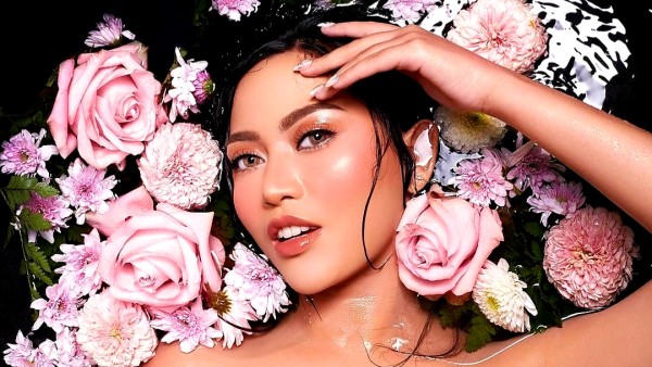 Rachel Vennya (Instagram)-1637740783