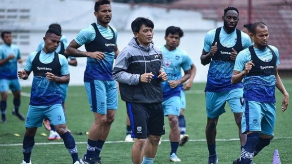 Skuad Persib Bandung-1637136998