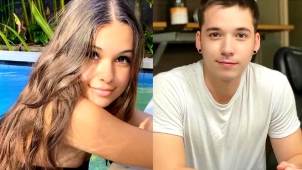 Stefan William dan Ria Andrews (net)-1635854392