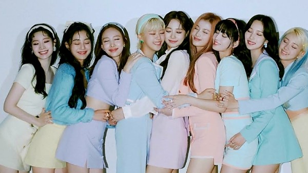 TWICE (net)-1635864180