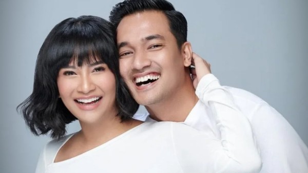 Vanessa Angel dan Bibi Ardiansyah (net)-1638283278