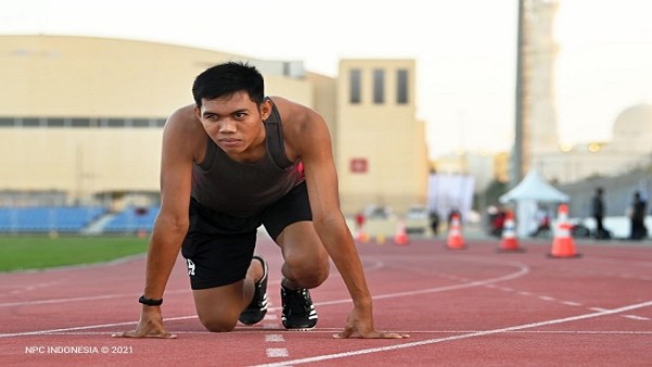 Atlet Indonesia-1638884553