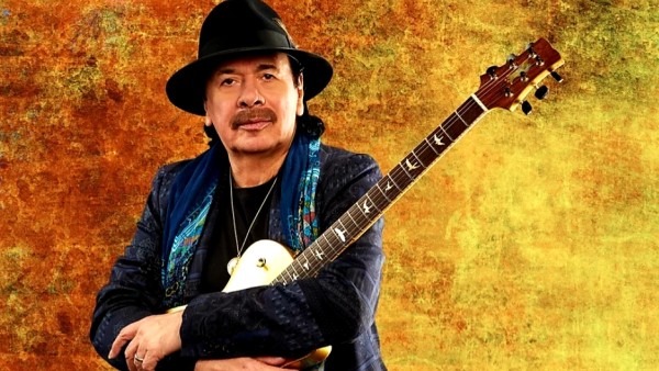 Carlos Santana. (net)-1638442473
