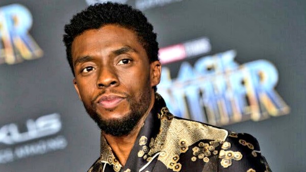 Chadwick Boseman. (net)-1640772158