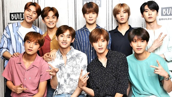 Grup K-Pop NCT 127. (net)-1640834862