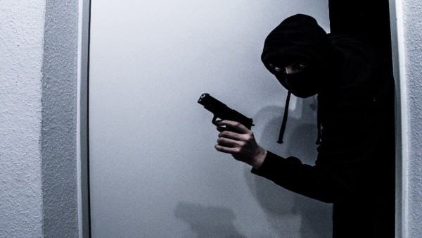 Ilustrasi perampokan-1640682895